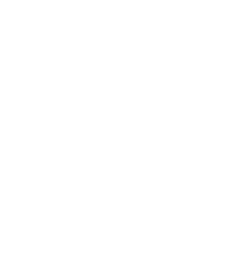 BBPS Icon